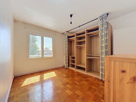 Location Appartement 3 pièces 60m² ROUEN 76000 - Photo 3