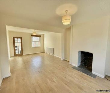 2 bedroom property to rent in Wallingford - Photo 5