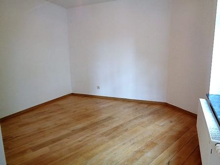 Appartement te huur - Photo 3