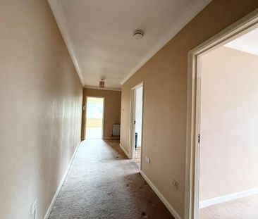2 bedroom apartment to rent - Photo 6