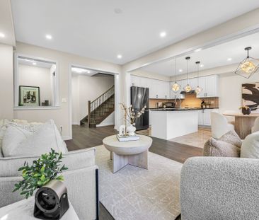 For Lease - 22 Sundin Drive, Haldimand, Ontario - Photo 3