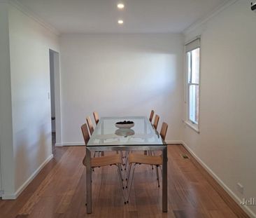 1/4-6 Karrakatta Street, Black Rock - Photo 2