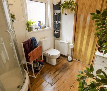 4 bedroom house to rent - Photo 5