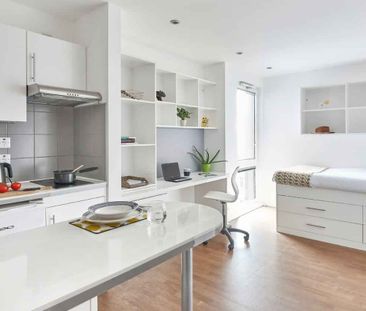 Premier Studio Plus - Photo 6