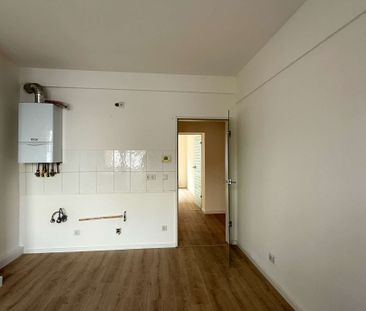 :DÜSSELDORF - SCHÖNES APPARTEMENT MIT BALKON IN ZENTRALER LAGE - 50... - Photo 3