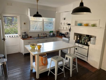 10 Fifth Street, Hepburn Springs - Photo 3