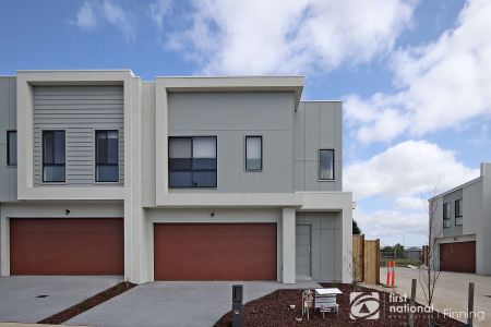 4 Magias Circuit, 3978, Clyde Vic - Photo 4