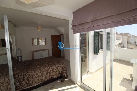 Moradia T3 em Faro - Photo 4