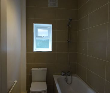 Room in a Shared Flat, Palmers Green, N13 - Photo 2