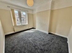 Northbourne Street, Deckham, Gateshead - Photo 5
