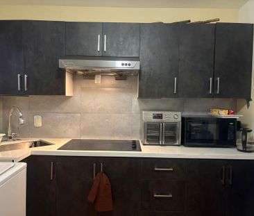 For Lease - 256 Patricia Avenue Unit# Main, Toronto, Ontario - Photo 3