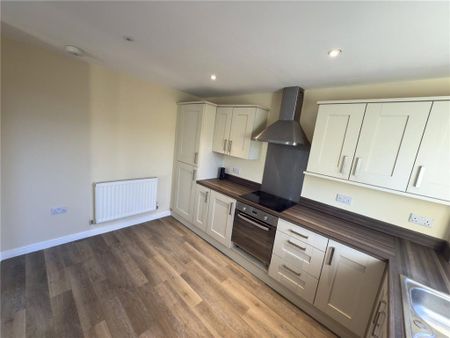 3 bedroom property to rent - Photo 5