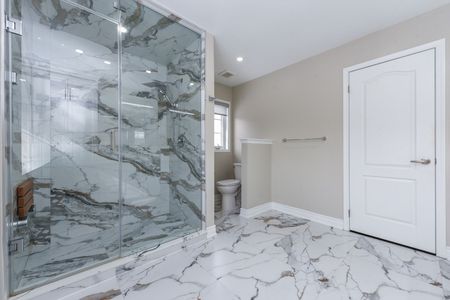 For Lease - 1040 Foxtail Crescent, Pickering, Ontario - Photo 5