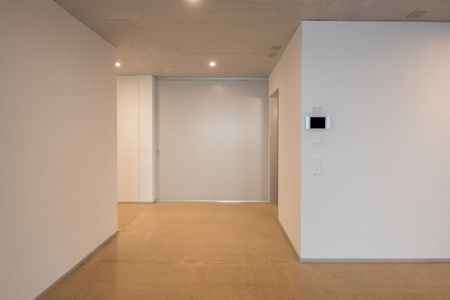 L’appartement de vos rêves dans le quartier Riverside à Zuchwil - Photo 4