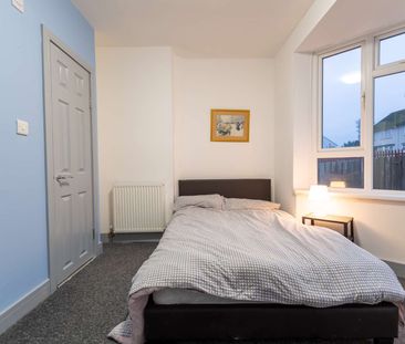 Sussex Road Room 1 - Photo 5