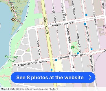 70 Young Street, Carrington NSW 2294 - House For Rent | Domain - Photo 1