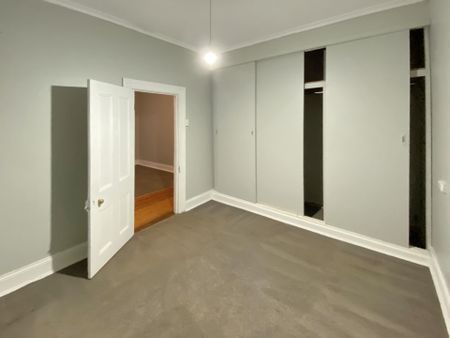 104 Joseph Street, Ballarat East - Photo 2