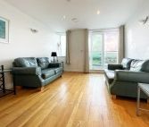 Northampton House, Wellington Street, Northampton, NN1 3ND - Photo 2