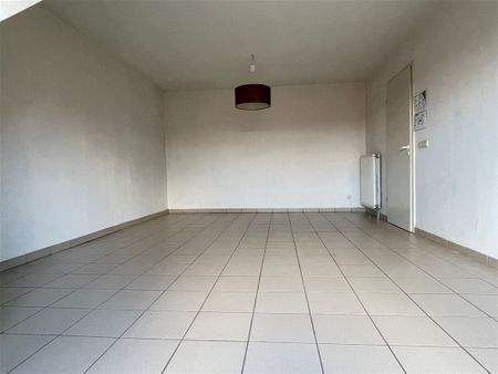 Appartement te huur in Oudegem - Photo 5