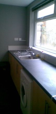 4 Bed Student House - Stockton - Photo 1