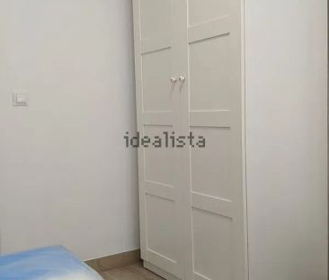 Alquiler de piso en Eugenio Gross, 16 - Photo 1