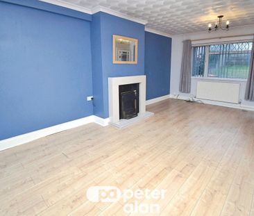 Worcester Crescent, NEWPORT - Photo 3