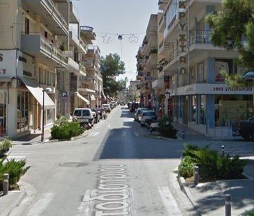 Διαμέρισμα για ενοικίαση - Άργος, - Photo 2