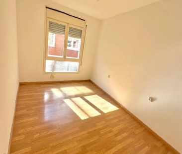 Piso de alquiler en Carrer de Sant Màrius, 8, Sant Gervasi i la Bon... - Foto 6