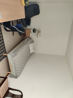 Rydsvägen, Linköping - Foto 1