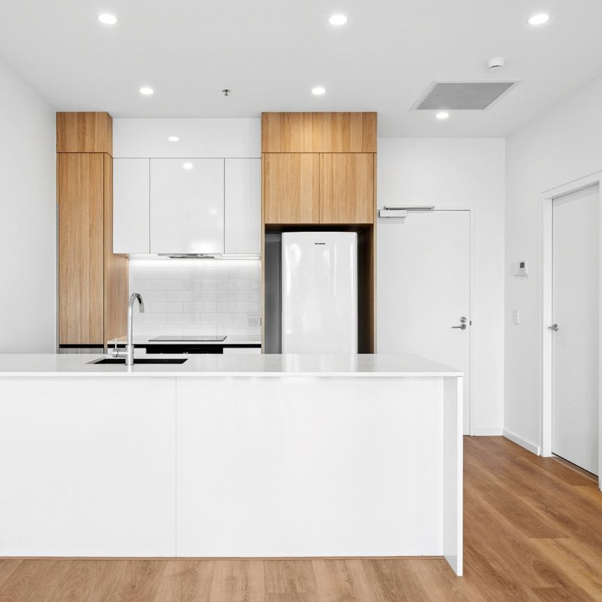 69/5 Light Street, Griffith ACT 2603 - Apartment For Rent | Domain - Photo 1