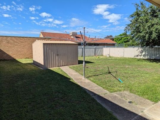 32 Buckland Court - Photo 1