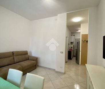 Trilocale viale Vulcano 32, Pinarella, Cervia - Photo 2