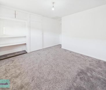 36 Ballyoran Park, Portadown, BT62 1JN - Photo 5