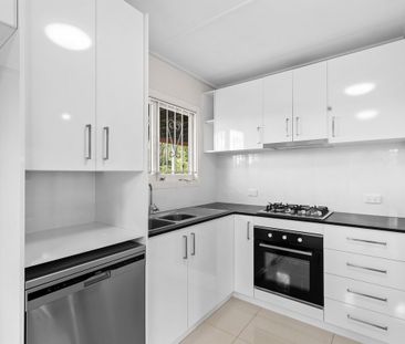 120, Pozieres Road, QLD, Tarragindi - Photo 1