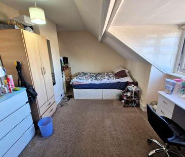 House Share - Addington Road, Reading, RG1 - Photo 2