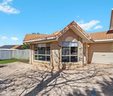 6/420 West Street, 4350, Kearneys Spring Qld - Photo 1