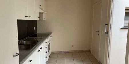 Woning te huur in Ronse voor € 650 met 2 slaapkamers - Photo 2