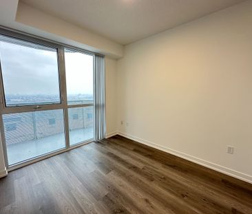 For Lease - 8 Interchange Way Unit# 3011, Vaughan, Ontario - Photo 1