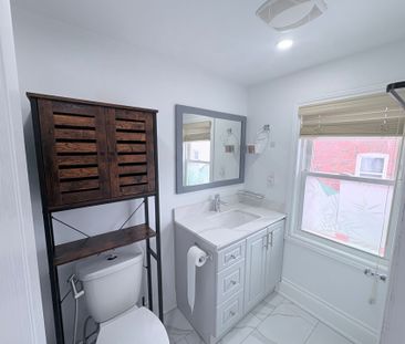 For Lease - 144 Conant Street Unit# Main, Oshawa, Ontario - Photo 3