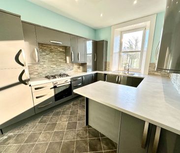 Underwood Road, Paisley, Renfrewshire, PA3 1TQ - Photo 6