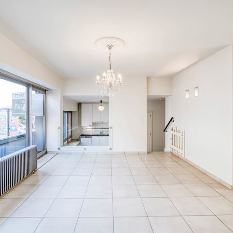 Duplex te huur in Temse - Photo 1