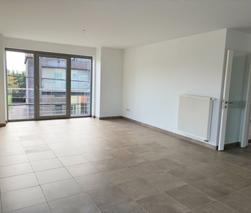 Appartement te huur Lede - foto 2