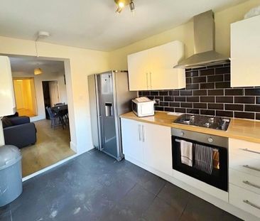 1 bedroom property to rent - Photo 2