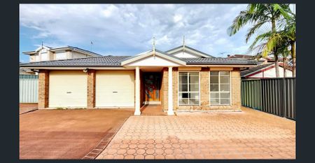 Immaculate Four Bedroom Brick Home In Cabramatta - Photo 5