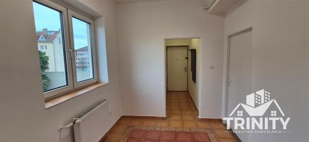 Prenájom, 3-izb. byt, 95 m - Photo 3