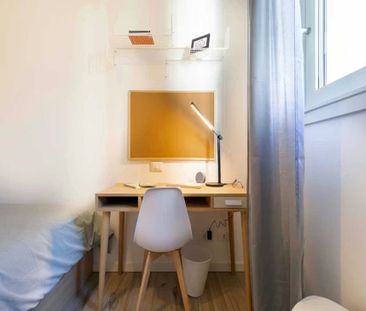 Via Ospedale Civile, Padova, Veneto 35121 - Photo 6