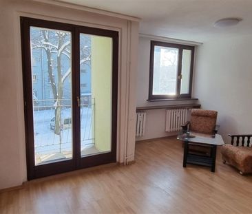 Pszczyna, Siedlice, Sobieskiego Mieszkanie na wynajem - Photo 3