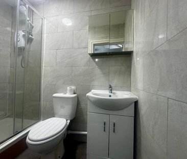 1 Bed Flat, Far Gosford St, CV1 - Photo 1