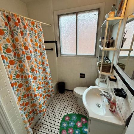 1 CH - 1 SDB - Pointe-Claire - $1,375 /mo - Photo 4