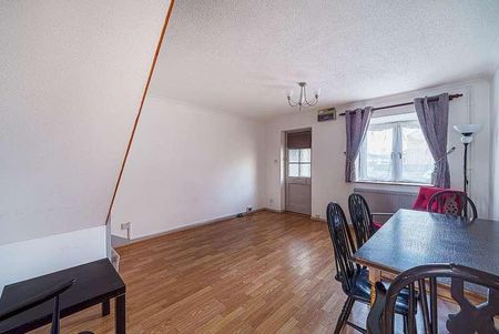 Lodge Close, Old Marston Village, OX3 - Photo 5